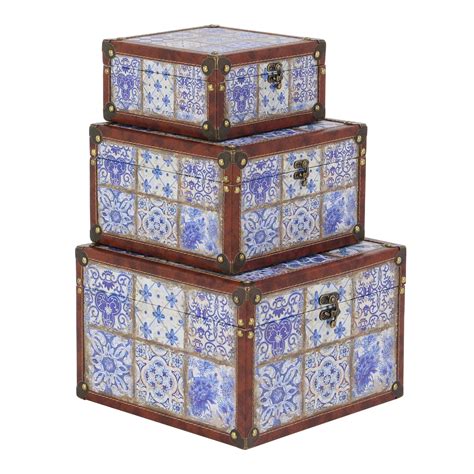 decorative metal storage boxes with lids|stylish storage boxes with lids.